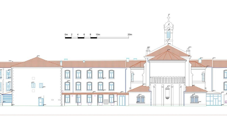 Plan-2D-livrable