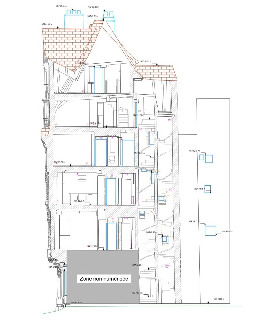 Plan de coupe_page-0001 (2) Plan de coupe