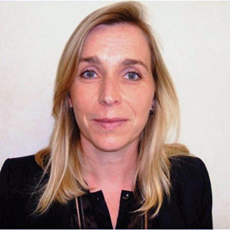 cecile-guiouillier-responsable-commerciale-scopas cecile-guiouillier-responsable-commerciale-scopas