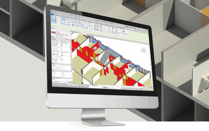 maquette-3d-intelligente