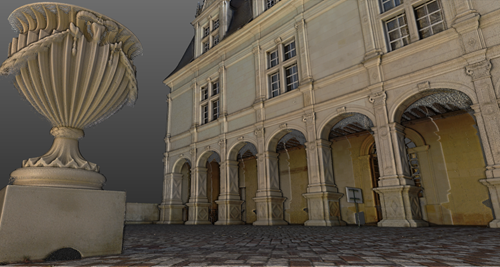 maquette-3d-scopas-chateau-de-villandry