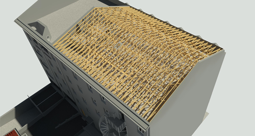 maquette-3d-scopas-hotel-bordeaux