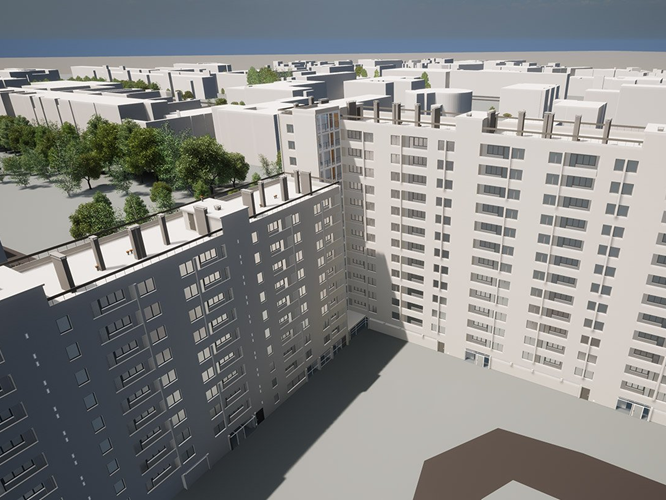 maquette-bim-pour-gestion-actifs