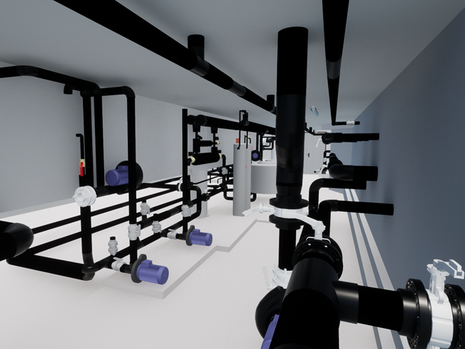 maquette-bim-pour-maintenance-preventive-corrective-batiment