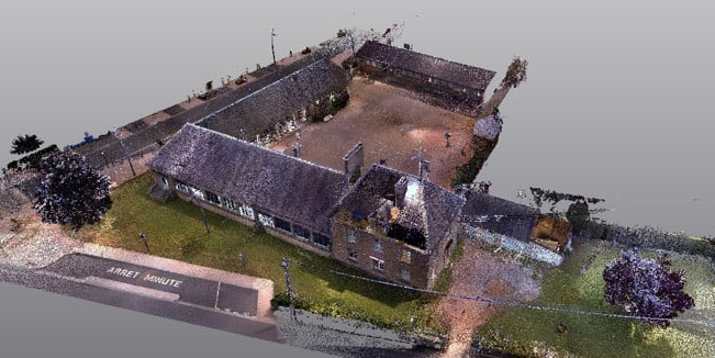 scan-to-bim-mairie-d-argentan