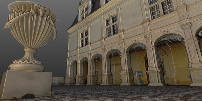 scan-to-plan-villandry